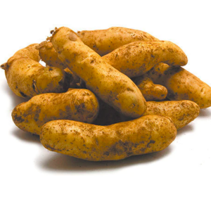 Potatoes Kipfler Panetta Mercato