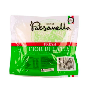 Paesanella Fresh Fiore Di Latte 500g Panetta Mercato