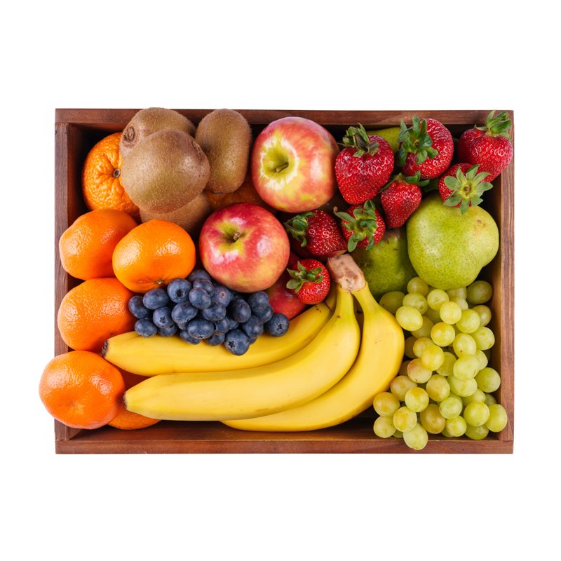 Fruit Box - Order Online - Sydney Delivery