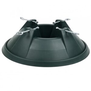 Christmas Tree Stand