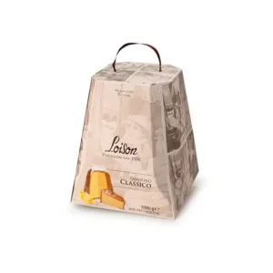 Loison Pandoro Classic 1kg