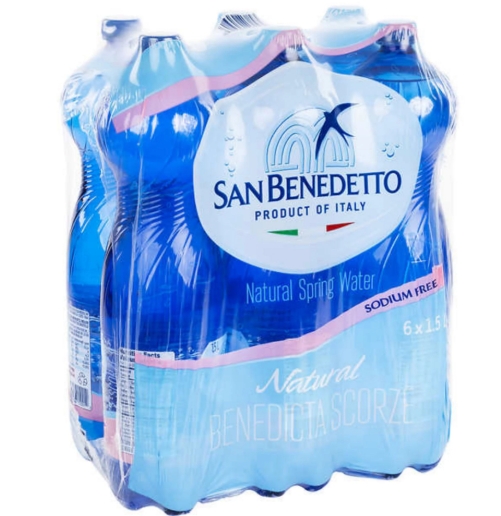 Screenshot_2-2-2026_173231_www.bing.com